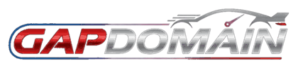 GapDomain